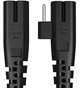 MUALIK Parallel Wiring for Parallel Expansion of Food Warming Mat, Connection Cable (wcb1)