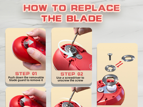 can opener electric can opener can opener electric can openers for seniors