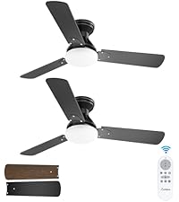https://m.media-amazon.com/images/S/aplus-media-library-service-media/8d9fda02-b970-4911-bc5f-fc9639551b88.__AC_SR200,225___.jpg