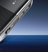 MOREGAX A5 Pro Bluetooth Transmitter Receiver, 2-in-1 Airplane V5.2 Bluetooth Adapter for Airplan...