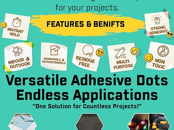 adhesive poster board adhesive poster putty adhesive putty for nail stand