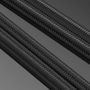 lanyard for cell phone