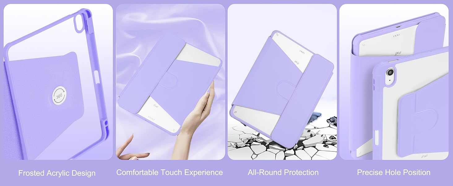 ipad air 11 inch keyboard