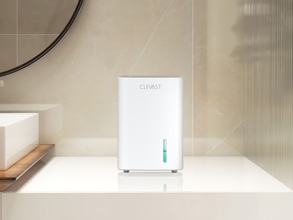 dehumidifier a+6-phone