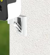 ORAXIUM Wireless Outdoor Security Camera