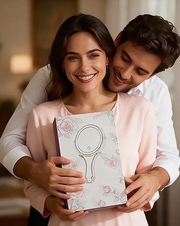 https://m.media-amazon.com/images/S/aplus-media-library-service-media/67d251e5-ea44-4b51-bb45-c93f055b6a4d.__CR0,0,362,453_PT0_SX362_V1___.jpg