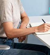 USB laptop microphone