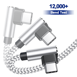 apple cord