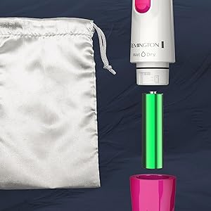 derma roller hair growth skin care for teen girls liners for women men cologne gift set noxema