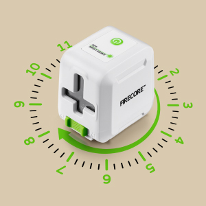 laser leveler