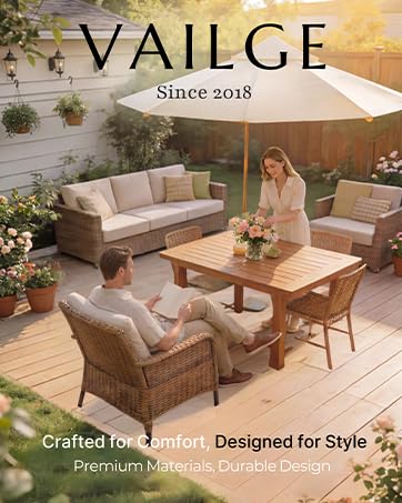 patio furniture covers