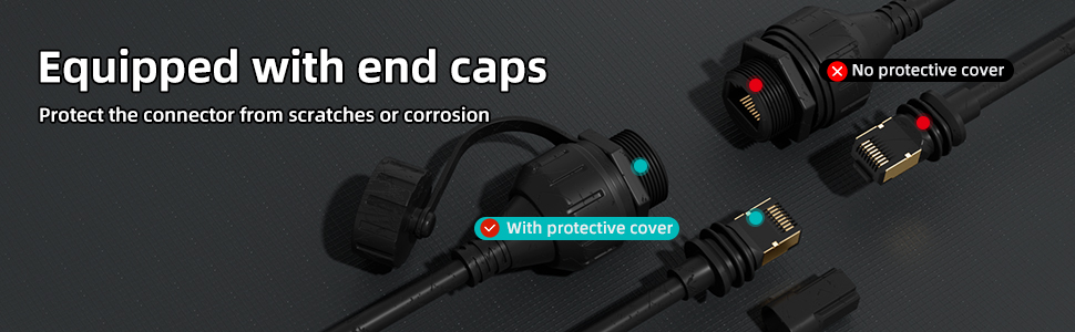 starlink adapter ethernet