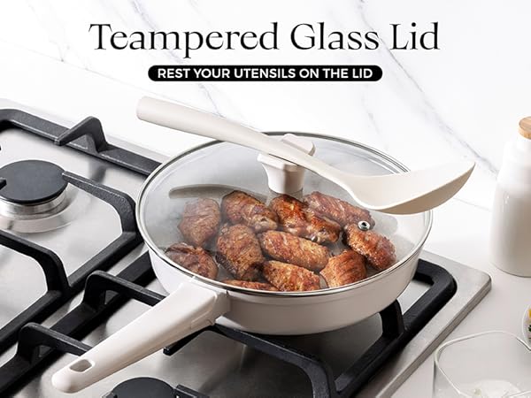 small frying pan nonstick