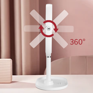 make up mirror with lighting