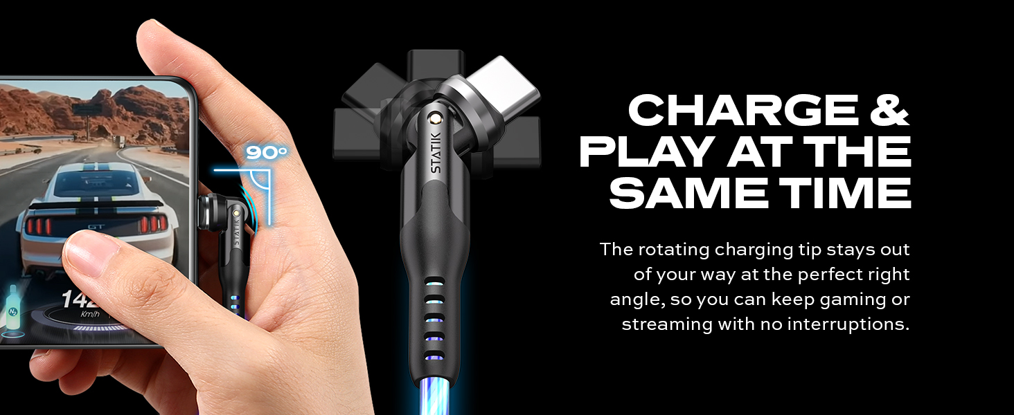 last charges all devices double best iman l shape for pieces usbc to anker ft usb-c long adapter