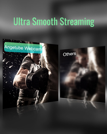 webcam 4k computer camera pc web cam camera for pc