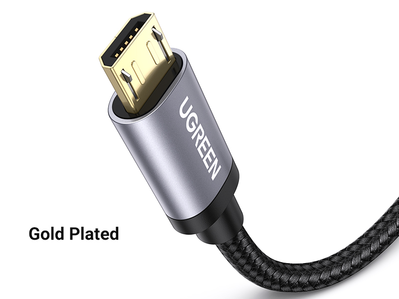 USB Cable