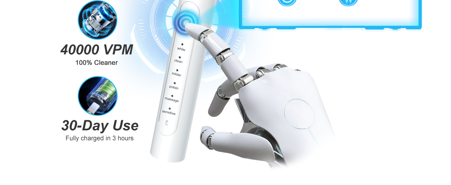 kids electric toothbrush rechargeable best electric toothbrush for adults electric toothbrush