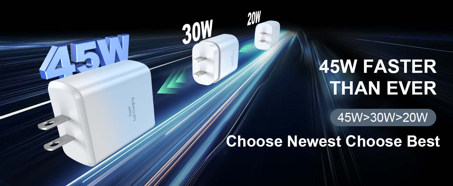 iPhone 16 charger iPhone 16 charger fast charging iPhone 16 pro max charger