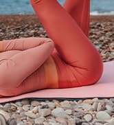 Pilates Kit