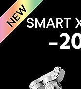Smart X2 Series Discounts