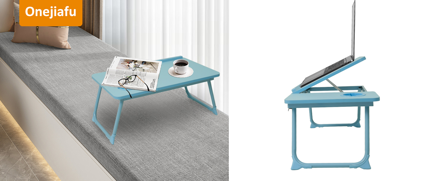 lap desk