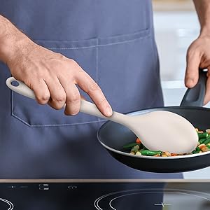 utensils sets