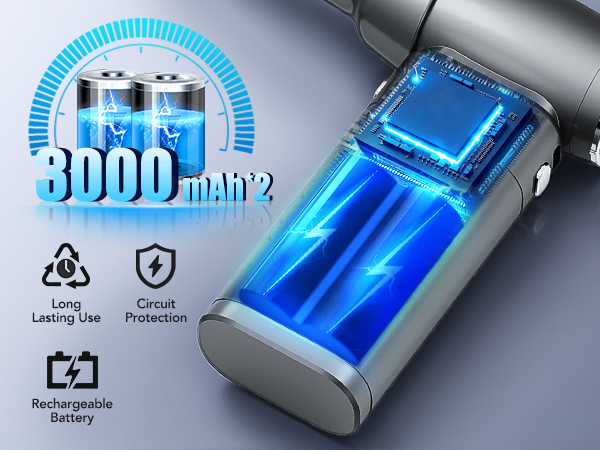 compressed air duster