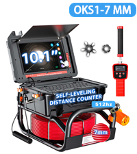 https://m.media-amazon.com/images/S/aplus-media-library-service-media/17fc8d96-67d8-4ac1-bc46-7e0beaae6bdb.__CR0,0,200,225_PT0_SX200_V1___.jpg