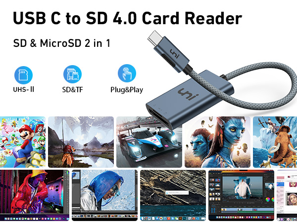 UA126-CSD03-APP-EN-1