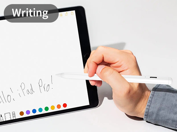 iPad pen apple pencil apple pen iPad pencil for iPad 10th 9th 8th 7th 6th Gen