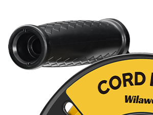 cord reel