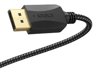 displayport