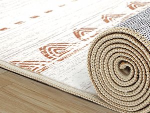 washable rugs
