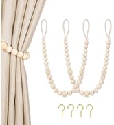 curtain holders for wall
