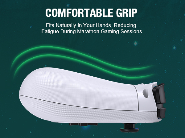 bluetooth controller for android