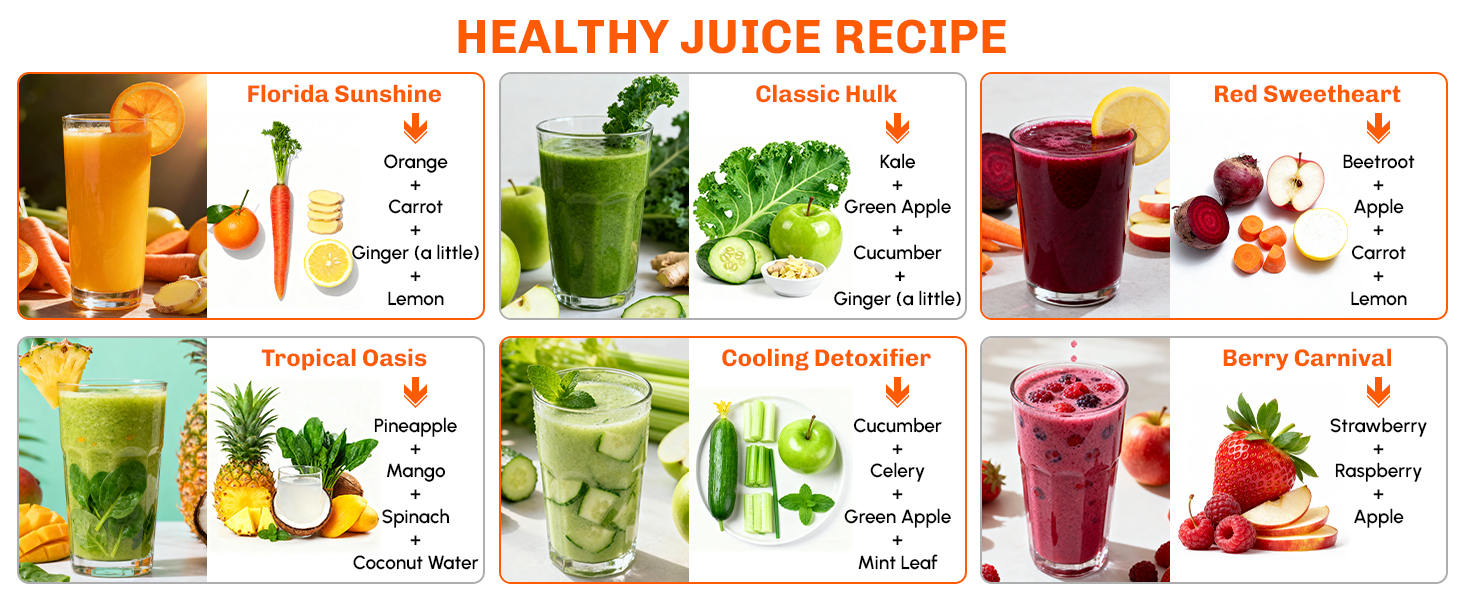 kitchenaid juicer