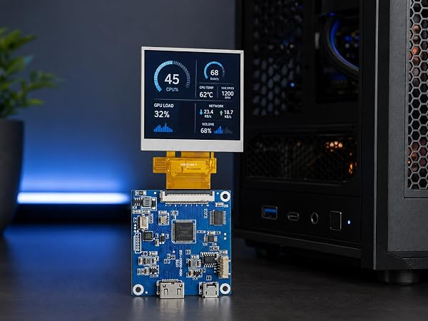 2.0-F