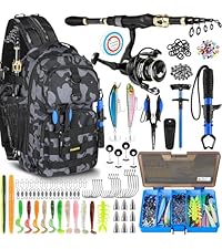 https://m.media-amazon.com/images/S/aplus-media-library-service-media/bea1cf6f-bab0-4061-94a5-ec3a68fa616e.__AC_SR200,225___.jpg