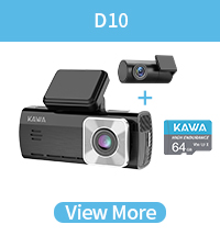 https://m.media-amazon.com/images/S/aplus-media-library-service-media/173f2587-dca7-445e-a599-1ea256dc9fd0.__CR0,0,200,225_PT0_SX200_V1___.jpg