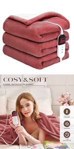 https://m.media-amazon.com/images/S/aplus-media-library-service-media/970e3cdc-58d4-48d4-93ef-f92d92fd3224.__CR0,0,600,1200_PT0_SX150_V1___.png