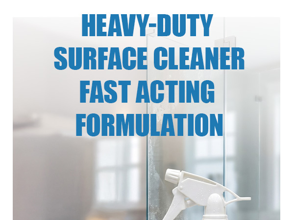 B0FKC1JZCT - Hard Water Stain Cleaner