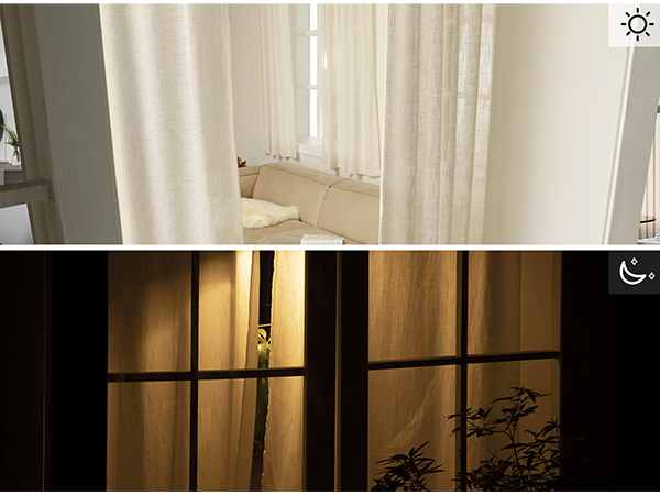 privacy protect