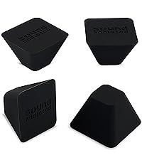 https://m.media-amazon.com/images/S/aplus-media-library-service-media/71b01129-5c45-4551-9b4a-c0a14009e2b1.__CR0,0,3957,4452_PT0_SX200_V1___.jpg