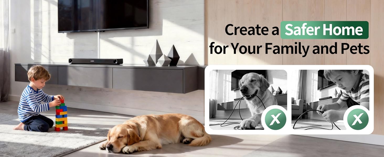 wire hider,cable raceway,wire cover,cable cover,hide wires,cable concealer,hide cables on wall