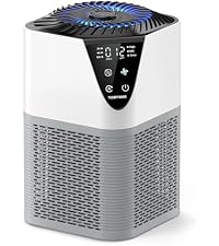 https://m.media-amazon.com/images/I/41bS5hr3-bL.__AC_SR200,225___.jpg