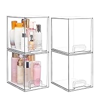 https://m.media-amazon.com/images/S/aplus-media-library-service-media/c7b9ac4a-49c6-4f8c-a3ce-d952b36b5be8.__CR0,267,2000,2250_PT0_SX200_V1___.jpg