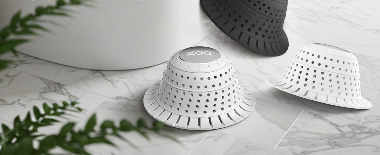 Drain Hair Catcher