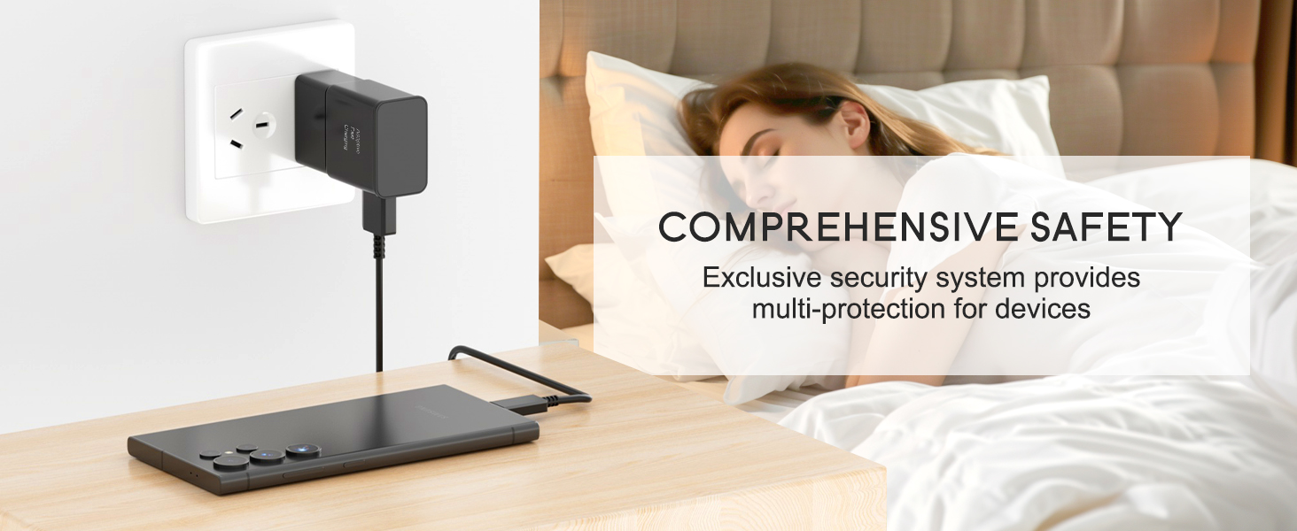 samsung fast charger