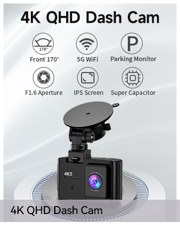 dash cam, dash cam front and rear, dash camera for cars